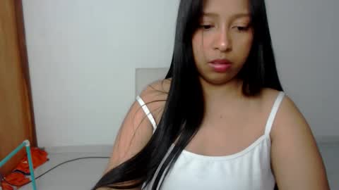Monica online show from 13, 4, 2026