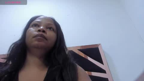 chocolatwoman online show from 30, 4, 2026