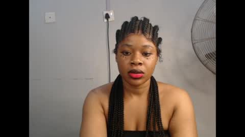 Snapshot of chocox_petitqueen chatting on 20, 7, 2026 ethereal online show from 20, 7, 2026
