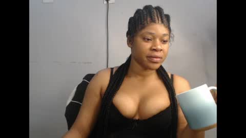 Snapshot of chocox_petitqueen chatting on 21, 7, 2026 ethereal online show from 21, 7, 2026