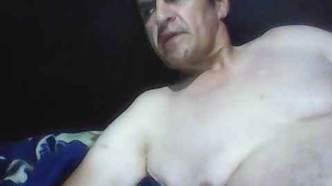 chocristal online show from 1, 8, 2026