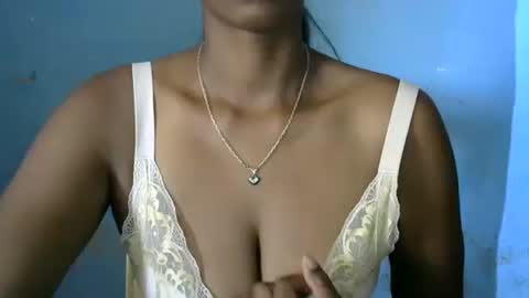 choe03 online show from 4, 10, 2025