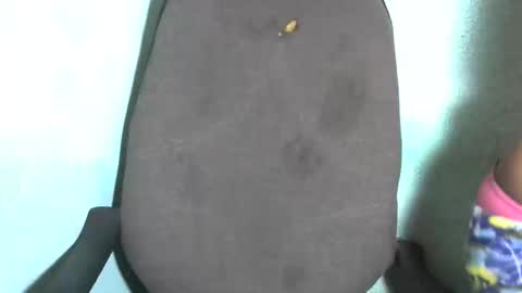 choe03 online show from 8, 1, 2026