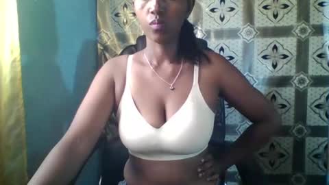 choe03 online show from 18, 2, 2026