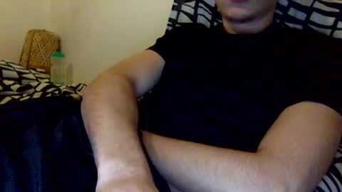 choguy1234 online show from 29, 1, 2025