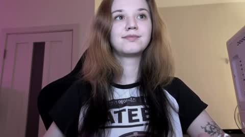 Snapshot of choimia chatting on 22, 6, 2026 Lissa online show from 22, 6, 2026