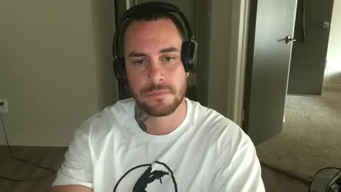 chokefuckspank online show from 2, 5, 2026