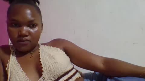 chololatblonde online show from 26, 2, 2026