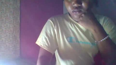 chololatblonde online show from 5, 3, 2026