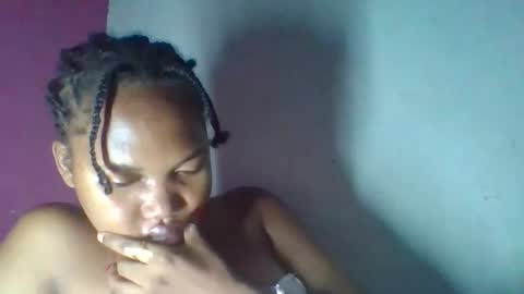 chololatblonde online show from 10, 3, 2026