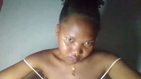 chololatblonde online show from 12, 3, 2026