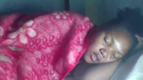 chololatblonde online show from 12, 3, 2026