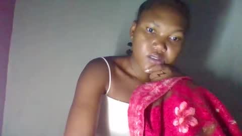 chololatblonde online show from 15, 3, 2026