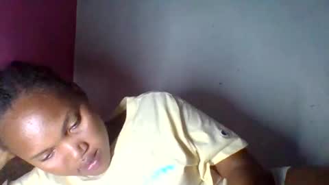 chololatblonde online show from 16, 3, 2026