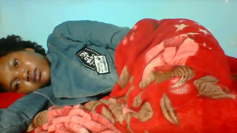 chololatblonde online show from 19, 3, 2026