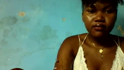 chololatblonde online show from 19, 3, 2026