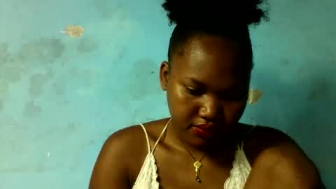 chololatblonde online show from 20, 3, 2026