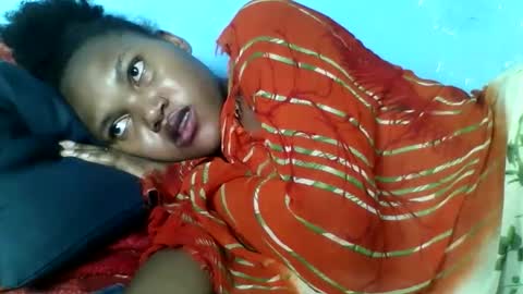 chololatblonde online show from 20, 3, 2026