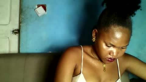 chololatblonde online show from 21, 3, 2026