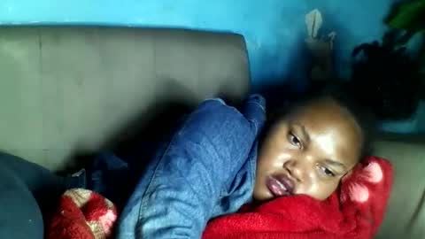 chololatblonde online show from 22, 3, 2026