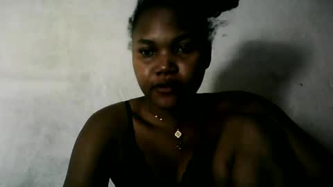 chololatblonde online show from 5, 5, 2026