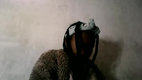 chololatblonde online show from 7, 5, 2026