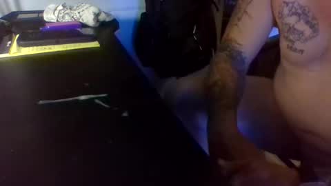 chompers online show from 2, 10, 2025