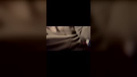 chompers online show from 14, 3, 2026