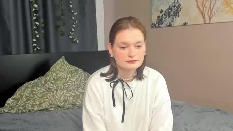 Cassandra online show from 13, 3, 2026