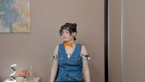 Cassandra online show from 24, 3, 2026