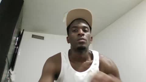 jamal online show from 4, 3, 2026