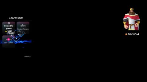 jamal online show from 5, 3, 2026