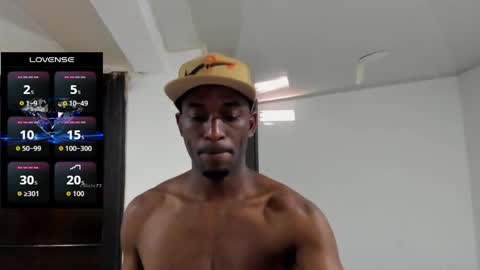 jamal online show from 6, 3, 2026