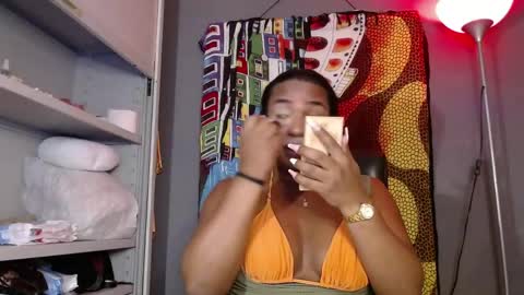 choquitolove1 online show from 6, 5, 2026