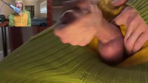 Snapshot of chorizopicante_ chatting on 11, 10, 2025 chorizopicante_ online show from 11, 10, 2025