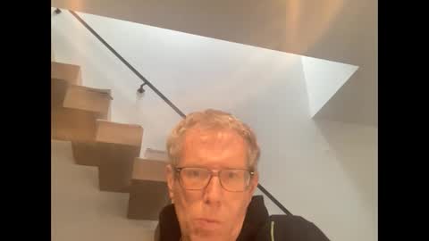 Snapshot of choupipat1 chatting on 26, 2, 2025 choupipat1 online show from 26, 2, 2025