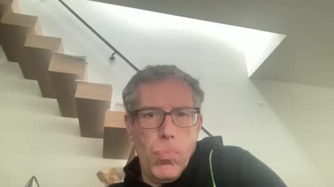 Snapshot of choupipat1 chatting on 26, 2, 2025 choupipat1 online show from 26, 2, 2025