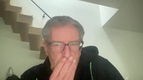 Snapshot of choupipat1 chatting on 26, 2, 2025 choupipat1 online show from 26, 2, 2025