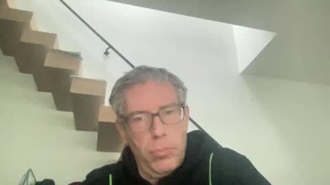 Snapshot of choupipat1 chatting on 27, 2, 2025 choupipat1 online show from 27, 2, 2025