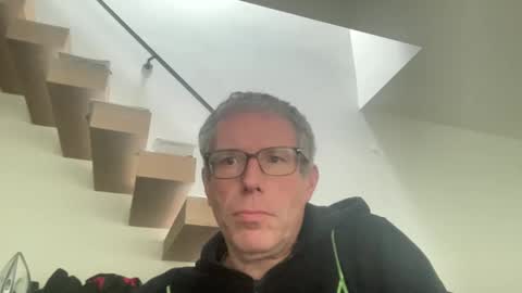 Snapshot of choupipat1 chatting on 27, 2, 2025 choupipat1 online show from 27, 2, 2025