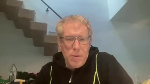 Snapshot of choupipat1 chatting on 28, 2, 2025 choupipat1 online show from 28, 2, 2025