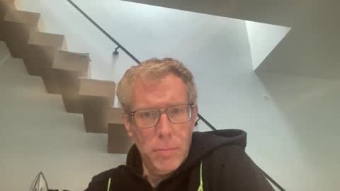 Snapshot of choupipat1 chatting on 28, 2, 2025 choupipat1 online show from 28, 2, 2025