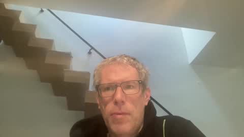 Snapshot of choupipat1 chatting on 1, 3, 2025 choupipat1 online show from 1, 3, 2025