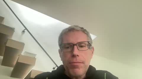 Snapshot of choupipat1 chatting on 1, 3, 2025 choupipat1 online show from 1, 3, 2025