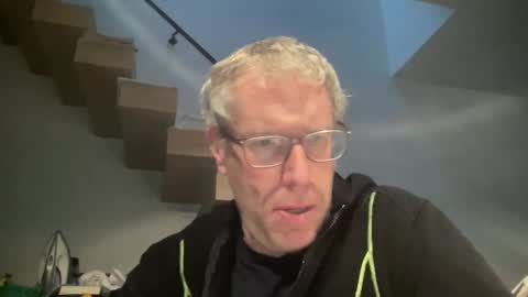 Snapshot of choupipat1 chatting on 2, 3, 2025 choupipat1 online show from 2, 3, 2025