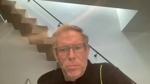 Snapshot of choupipat1 chatting on 2, 3, 2025 choupipat1 online show from 2, 3, 2025