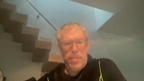 Snapshot of choupipat1 chatting on 3, 3, 2025 choupipat1 online show from 3, 3, 2025