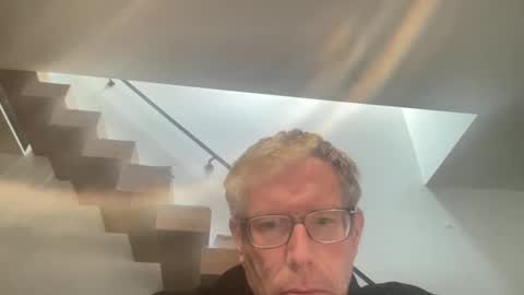 Snapshot of choupipat1 chatting on 3, 3, 2025 choupipat1 online show from 3, 3, 2025