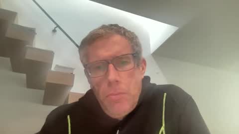 Snapshot of choupipat1 chatting on 3, 3, 2025 choupipat1 online show from 3, 3, 2025