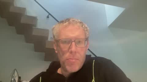 Snapshot of choupipat1 chatting on 3, 3, 2025 choupipat1 online show from 3, 3, 2025